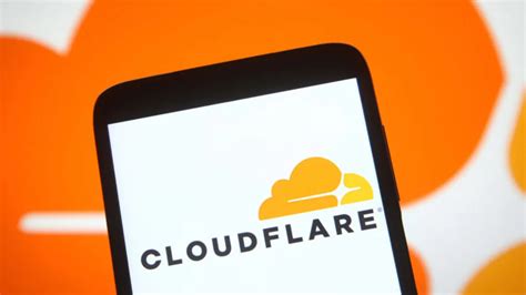 Cloudflare Yapay Zekâ İçin Güvenlik Duvarı Geliştirdiğini Duyurdu